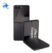 Smartphone Samsung GALAXY Z FLIP 7 256gb