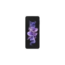 Smartphone Samsung Galaxy Z Flip3, 128Gb, 8Gb Ram, Tela 6.7