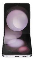 Smartphone Samsung Galaxy Z Flip5 5g 512gb 8gb Ram Tela Infinita De 6,7'' Rosa