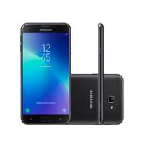 Smartphone Samsung J7 Prime 2 G611 Dual Chip Android 7.1.1 Tela 5.5 32GB 4G Câmera 13MP