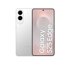 Smartphone Samsung S25 Edge 5G 512GB 12GB RAM Octa Core Smartphone Samsung S25 Edge 5G 512GB 12GB RAM Octa Core