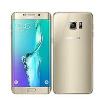 Smartphone Samsung S6 EDGE G925i 4G 32GB Android 7 Tela 5.1" CAMERA 16MP ORIGINAL ANATEL!