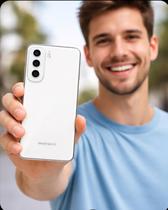 Smartphone Sanssung s21 Fe 5g 256gb