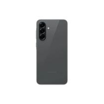 Smartphone Sansung Galaxy A56 5G 128Gb Preto Sm A566Ezkazto