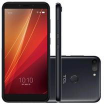 Tcl 8