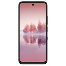 Smartphone TCL 256GB 50MP 18GB RAM 6.7 HD OctaCore 5G 5.200 mAh TCL 60 SE NXTPAPER 5G Smartphone TCL 256GB 50MP 18GB RAM 6.7 HD OctaCore 5G 5.200 mAh TCL 60 SE NXTPAPER 5G
