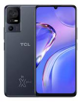 Smartphone TCL 40 SE IN PLUS Tela de 6.75 Polegadas 256GB 12GB RAM