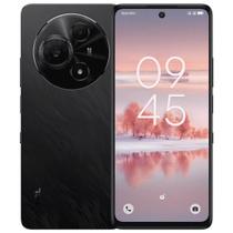 Smartphone TCL 60 NEXTPAPER NFC 512GB 18GB ramboost 108MP câmera - UNITY