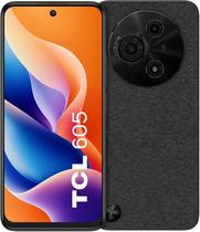 Smartphone tcl 605 4gb ram 10gb 256gb