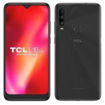 Celulares com flash frontal: conheça cinco modelos e faça selfies melhores  | Listas | TechTudo