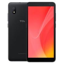 Smartphone TCL L7 Tela 5.5 32GB 2GBRAM Android 10