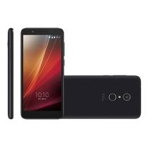 Smartphone TCL L9 5159J, 5.34”, 4G, Android Oreo Versão Go, Quad Core, Preto