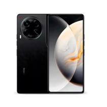 Smartphone Tecno Camon 30 256GB, 8GB RAM, Tela 6,78", Câmera 50 MP, NFC, Bateria 5000 mAh, Dual SIM