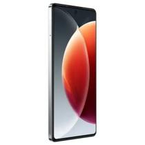 Smartphone tecno Camon 30 4G Branco 256Gb/8GB RAM Helio G99 Ultimate