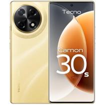 Smartphone TECNO CAMON 30S 256GB 16GB RAMBOOST 120Hz AMOLED FHD PLUS 50MP CAMERA DUPLA Design Premium Garantia Oficial Smartphone TECNO CAMON 30S 256GB 16GB RAMBOOST 120Hz AMOLED FHD PLUS 50MP CAMERA DUPLA Design Premium Garantia Oficial