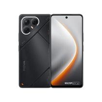 Smartphone Tecno Pova 7 258GB 8GB Ram Global Preto Smartphone Tecno Pova 7 258GB 8GB Ram Global Preto