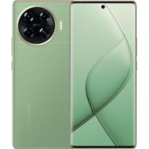 Smartphone Tecno Spark 20 Pro Plus 256GB 8GB Ram Dual SIM NFC Verde