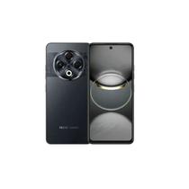 Smartphone Tecno Spark 30 256GB, 8GB RAM, Tela 6,78 polegadas 90 Hz, Câmera 64 MP, NFC, Bateria 5000 mAh, Android 14, Dual SIM Preto