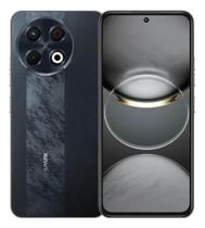 Smartphone Tecno Spark 30 Pro 256/ (8GB ram Cam 108mpx Bat 5000mha Original) Preto