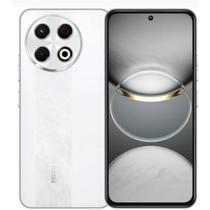 Smartphone TECNO Spark 30 Pro 256GB, 8GB RAM, Tela 6,78 polegadas 120 Hz, Câm. 108 MP, NFC, Bateria 5000 mAh, Dual SIM Rápido e Elegante