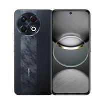 Smartphone TECNO Spark 30 Pro 256GB, 8GB RAM, Tela 6,78 polegadas 120 Hz, Câm. 108 MP, NFC, Bateria 5000 mAh, Dual SIM Rápido e Elegante