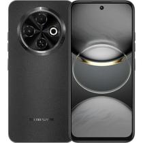 Smartphone TECNO SPARK 30C 256GB ou 128GB 8GB RAMBOOST 48MP CAMERA 8MP FRONTAL TELA 120Hz RESISTENCIA IP54 Smartphone TECNO SPARK 30C 256GB ou 128GB 8GB RAMBOOST 48MP CAMERA 8MP FRONTAL TELA 120Hz RESISTENCIA IP54