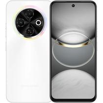 Smartphone TECNO SPARK 30C 256GB ou 128GB 8GB RAMBOOST 48MP CAMERA 8MP FRONTAL TELA 120Hz RESISTENCIA IP54