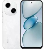 Smartphone Tecno Spark GO1 128GB 4GB RAM