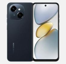 Smartphone Tecno Spark GO1 128GB 4GB RAM