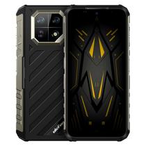 Smartphone Ulefone Armor 22 16gb Ram 256gb com Camera Visao Noturna a prova dágua