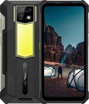 Smartphone Ulefone Armor 24 4G Nfc Super bateria de 22000mAh 24GB Ram 256GB Smartphone Ulefone Armor 24 4G Nfc Super bateria de 22000mAh 24GB Ram 256GB