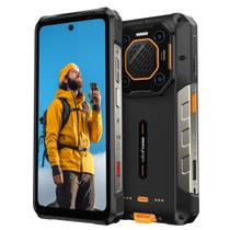 Smartphone Ulefone Armor 26 Ultra 5G 24gb Ram 512gb Bateria 15600mah Smartphone Ulefone Armor 26 Ultra 5G 24gb Ram 512gb Bateria 15600mah