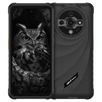 Smartphone Ulefone Armor X31 Pro 5g 16gb Ram 256Gb com Camera Visão Noturna Smartphone Ulefone Armor X31 Pro 5g 16gb Ram 256Gb com Camera Visão Noturna