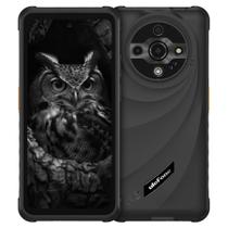Smartphone Ulefone Armor X31 Pro 5g 16gb Ram 256Gb com Camera Visão Noturna Smartphone Ulefone Armor X31 Pro 5g 16gb Ram 256Gb com Camera Visão Noturna