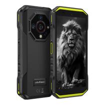 Smartphone Ulefone Armor X32 Pro 5G 16Gb Ram 256GB Câmera visão noturna Smartphone Ulefone Armor X32 Pro 5G 16Gb Ram 256GB Câmera visão noturna