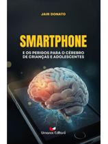Smartphone Smartphone