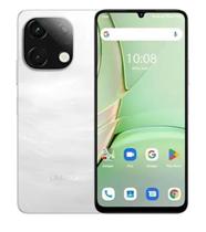 Smartphone Umidigi Note 90 128GB White Smartphone Umidigi Note 90 128GB White
