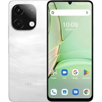 Smartphone Umidigi Note 90 4gb 128gb Branco Novo