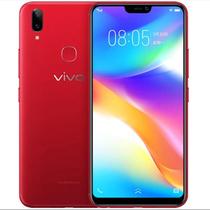 Smartphone VIVO Y85 De 6,26 Polegadas, 4GB RAM, 64GB ROM, Câmera De 13MP, Android 4G Desbloqueado,