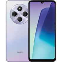 Smartphone X I A O M I 14c 256gb memoria 8gb Ram Roxo