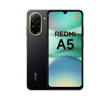 Smartphone X Red A5 Global 4GB RAM 128GB Dual SIM