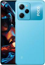 Smartphone X5 Pro 5G Dual Sim 8Gb 256Gb Azul