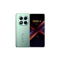 Smartphone X7 12GB de Ram 512GB 5G ᑭoco Verde Lançamento 2025 XᎥaomᎥ Smartphone X7 12GB de Ram 512GB 5G ᑭoco Verde Lançamento 2025 XᎥaomᎥ