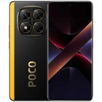 SMARTPHONE X7 NFC 256/8GB - Preto + FONE SEM FIO SMARTPHONE X7 NFC 256/8GB - Preto + FONE SEM FIO