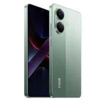 Smartphone Xaiomi P0CC0 X7 Pro 5G 512GB 12GB RAM Dual SIM Tela 6.67" Smartphone Xaiomi P0CC0 X7 Pro 5G 512GB 12GB RAM Dual SIM Tela 6.67"