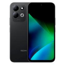 Smartphone Xaiomi Redmii 17 4G Global 128GB 4GB RAM Dual SIM Tela 6.9"