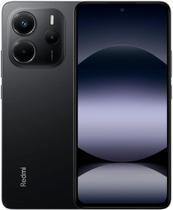 Smartphone Xaiomi Redmii Not 14 256GB 8GB Câmera 108MP 20MP HOMOLOGADO ANATEL BR