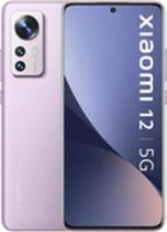 Smartphone Xiaomi 12 5G Global 256/8GB RAM Dual SIM Tela 6.73" Smartphone Xiaomi 12 5G Global 256/8GB RAM Dual SIM Tela 6.73"