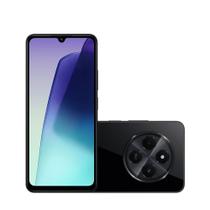 Smartphone Xiaomi 14C 256GB 4G Smartphone Xiaomi 14C 256GB 4G
