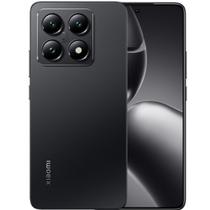 Smartphone Xiaomi_14T 5G 512GB 12GB RAM Dual SIM Global